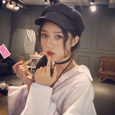 高本宣弘 - 日剧双语字幕在线观看 - 网络直播
